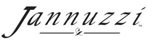 Jannuzzi Logo TM.jpg