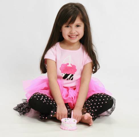 Jannuzzi T-Shirt Cupcake-12.jpg